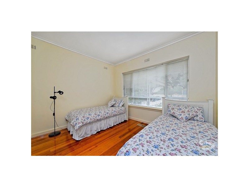 3 Williams Street, Mentone VIC 3194