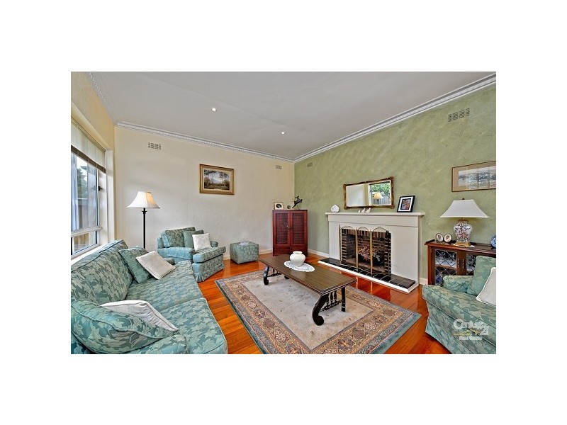 3 Williams Street, Mentone VIC 3194