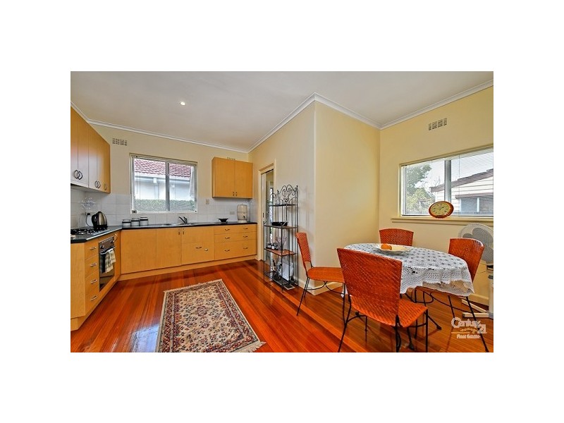 3 Williams Street, Mentone VIC 3194