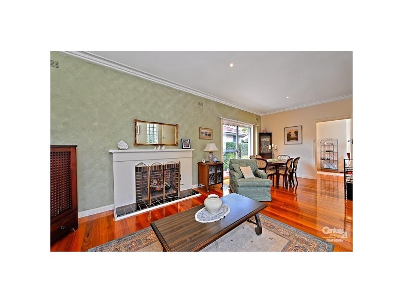 3 Williams Street, Mentone VIC 3194