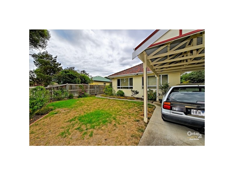 3 Williams Street, Mentone VIC 3194
