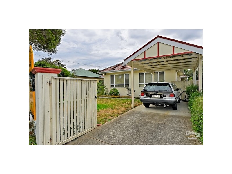3 Williams Street, Mentone VIC 3194