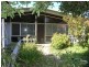 3 John street, Beaumaris VIC 3193