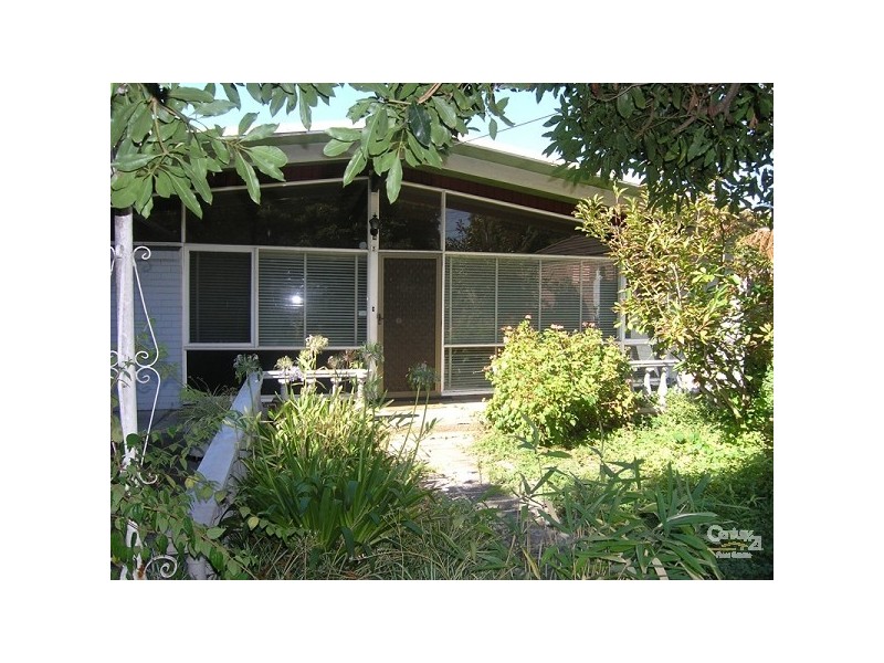 3 John street, Beaumaris VIC 3193