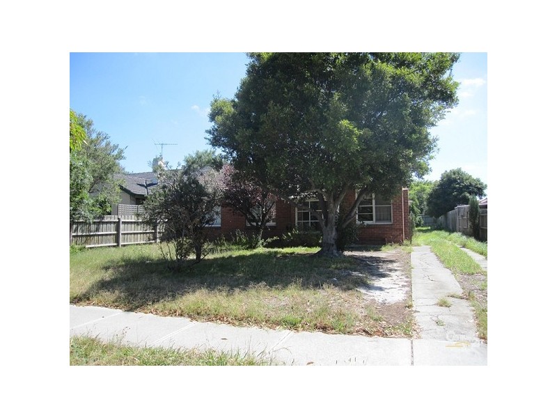 41 Thorburn Road, Hampton VIC 3188