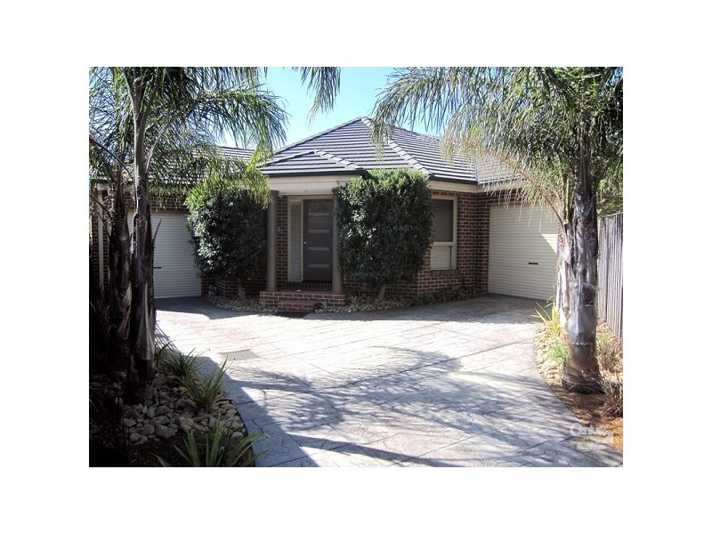 2/5 Enright Street, Highett VIC 3190