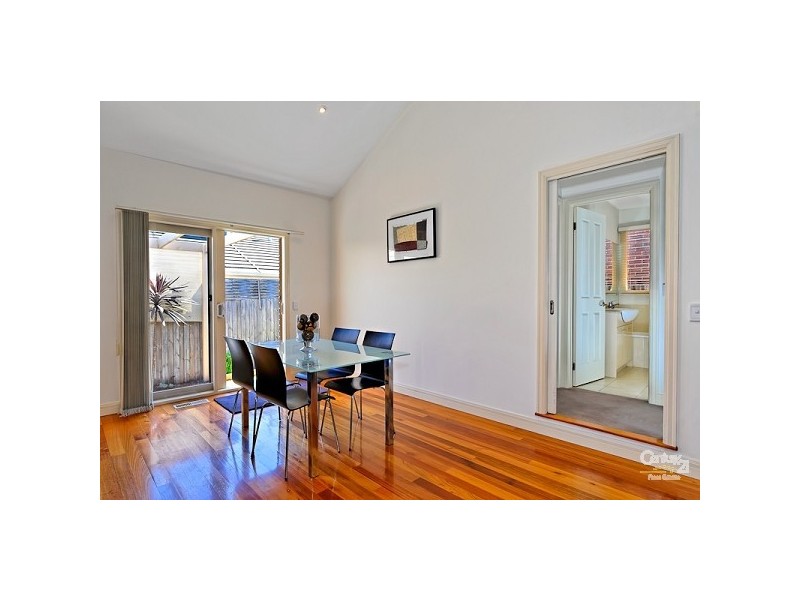 2/5 Enright Street, Highett VIC 3190