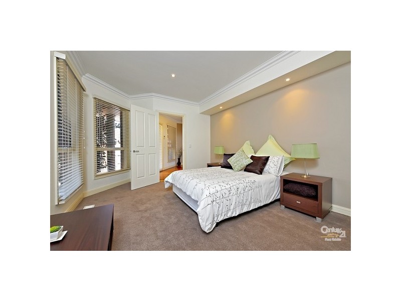 2/5 Enright Street, Highett VIC 3190