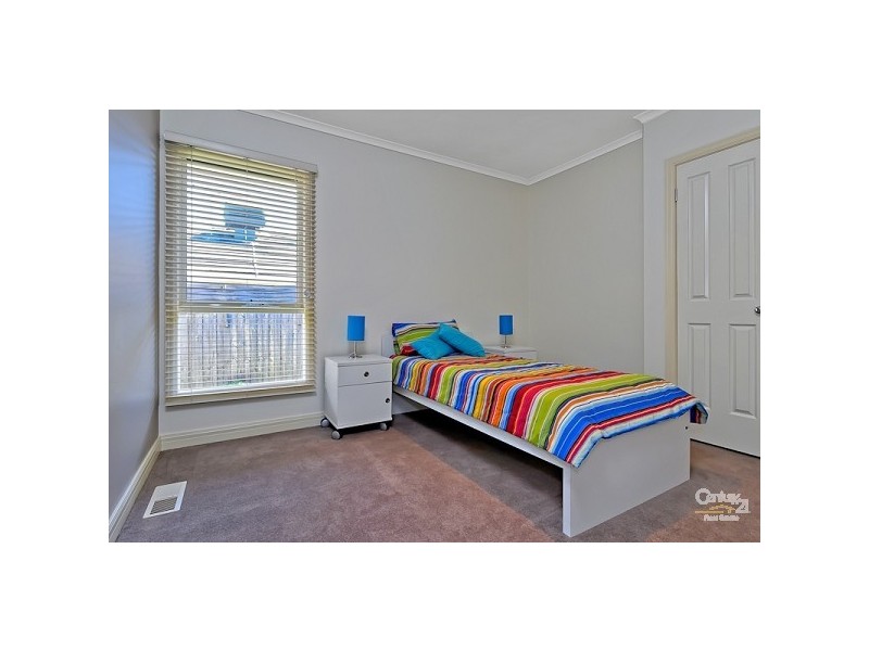 2/5 Enright Street, Highett VIC 3190