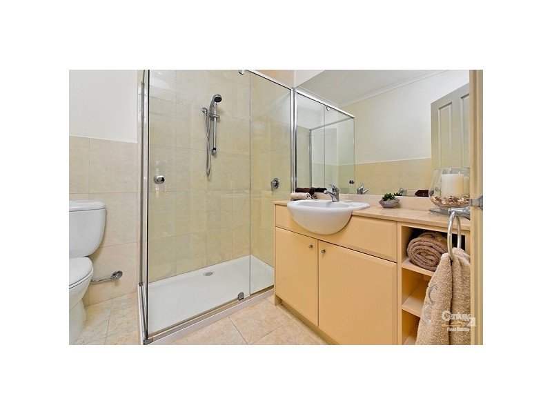 2/5 Enright Street, Highett VIC 3190