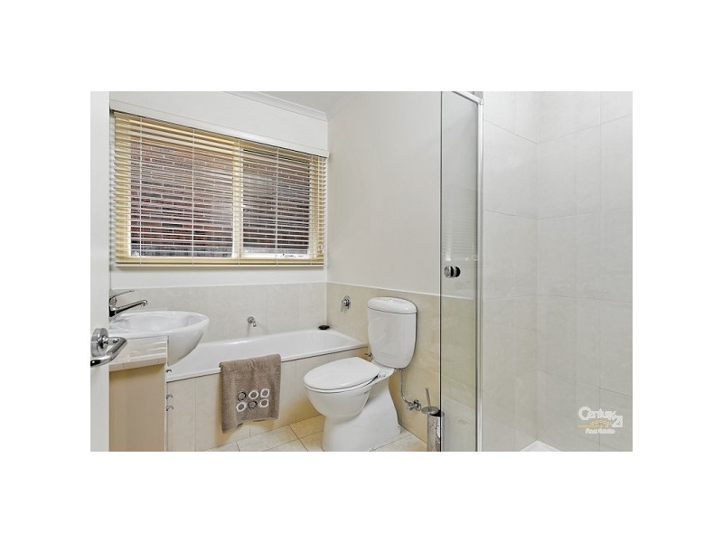 2/5 Enright Street, Highett VIC 3190