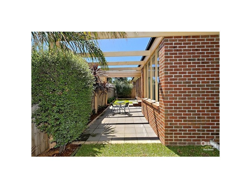 2/5 Enright Street, Highett VIC 3190