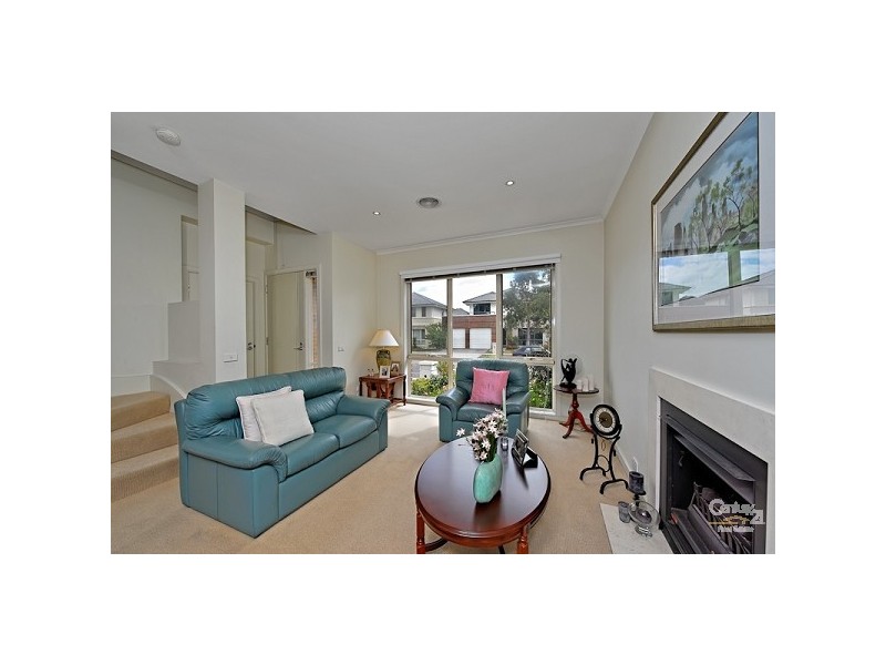 4 St Andrews Drive, Heatherton VIC 3202