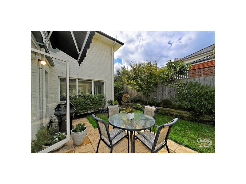 4 St Andrews Drive, Heatherton VIC 3202