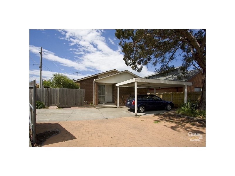 1299A Nepean hwy, Cheltenham VIC 3192