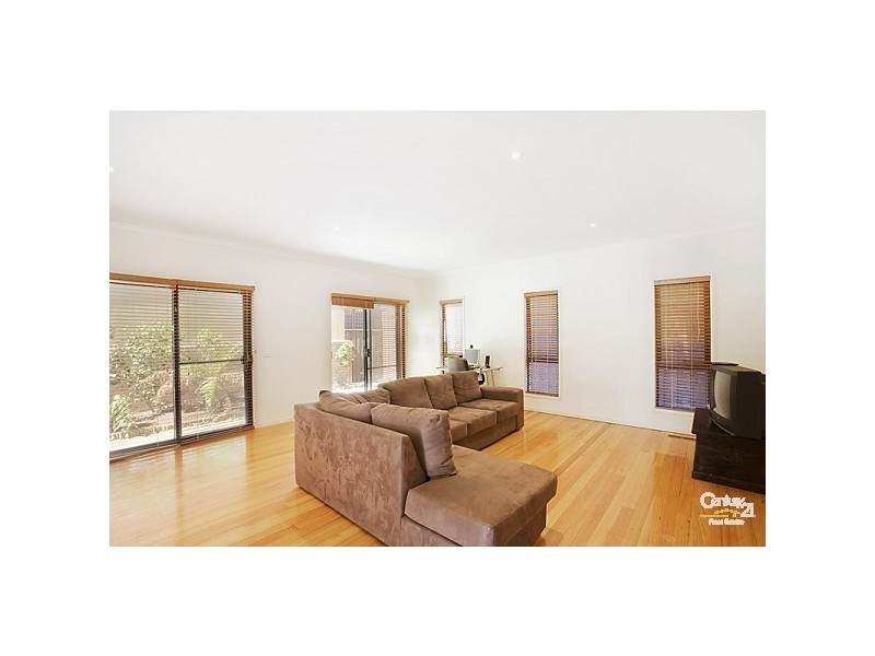10/11-15 Garfield Street, Cheltenham VIC 3192