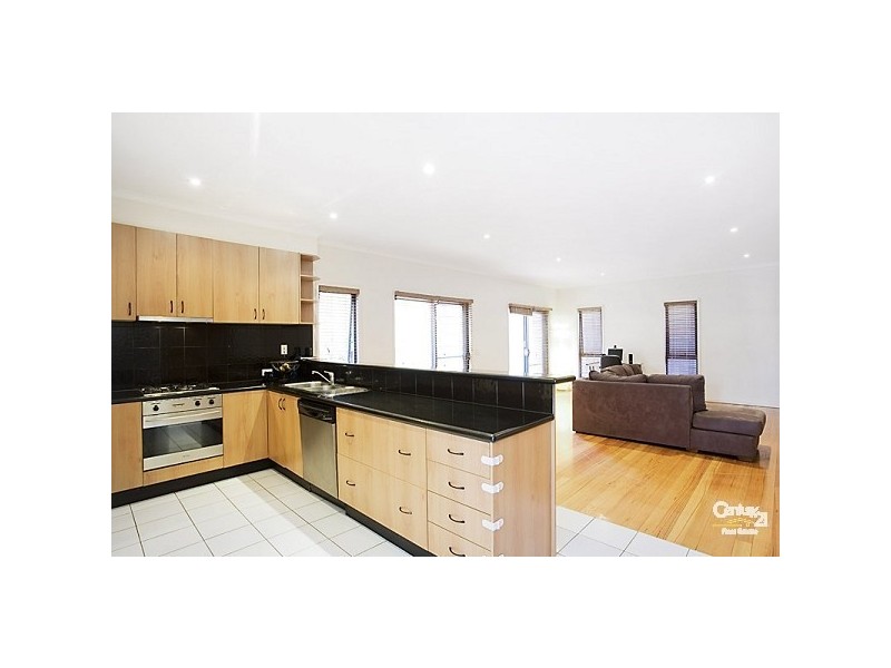 10/11-15 Garfield Street, Cheltenham VIC 3192