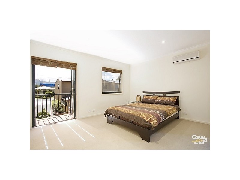 10/11-15 Garfield Street, Cheltenham VIC 3192