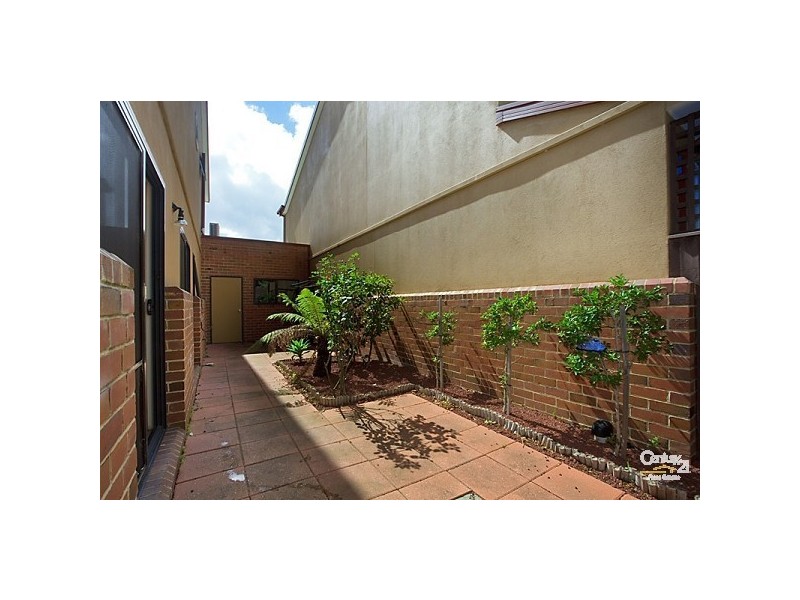 10/11-15 Garfield Street, Cheltenham VIC 3192