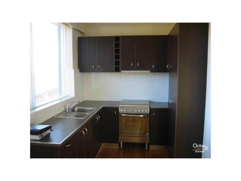 1/3 William Street, Moorabbin VIC 3189