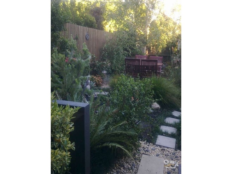 1/3 William Street, Moorabbin VIC 3189