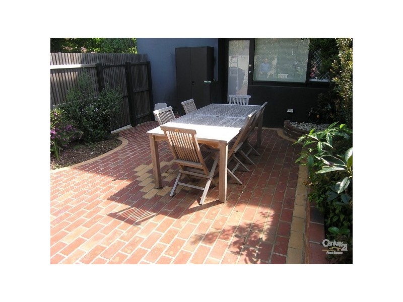 1/3 William Street, Moorabbin VIC 3189