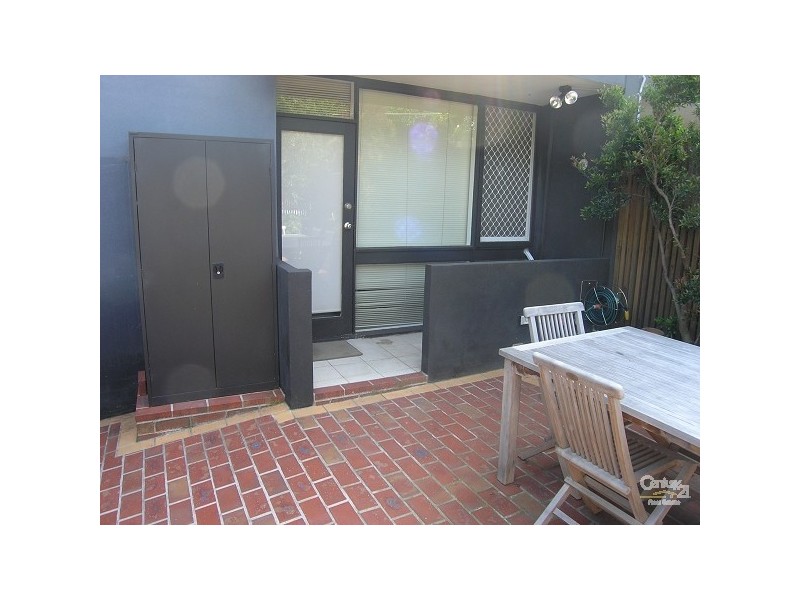 1/3 William Street, Moorabbin VIC 3189