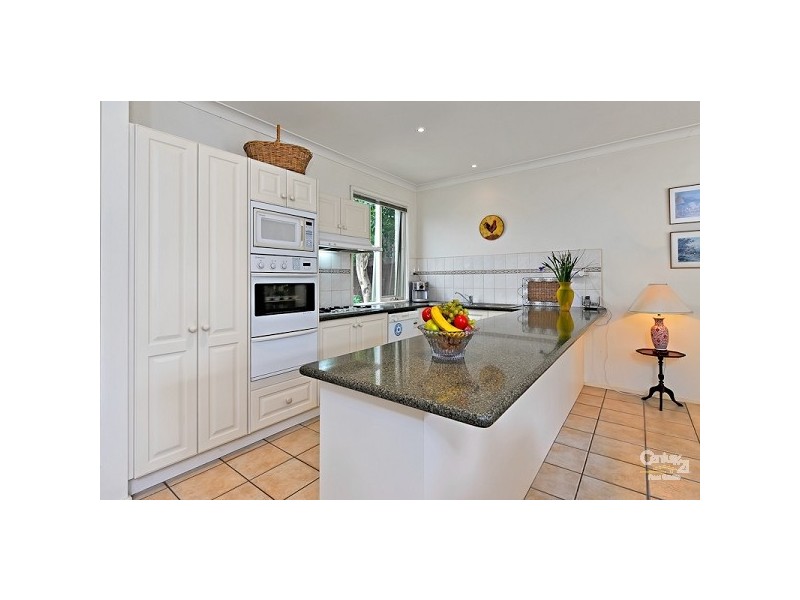 12A Clyve Avenue, Mentone VIC 3194