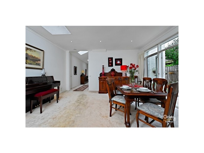 12A Clyve Avenue, Mentone VIC 3194