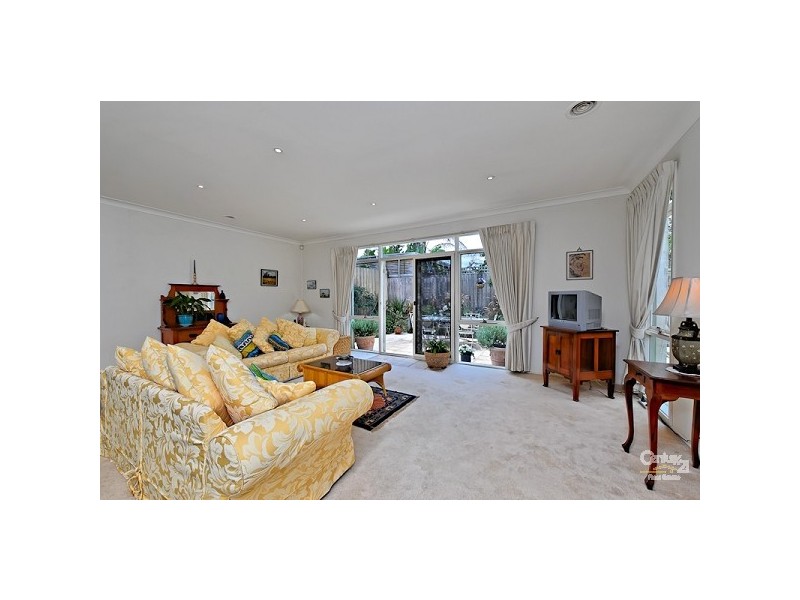 12A Clyve Avenue, Mentone VIC 3194