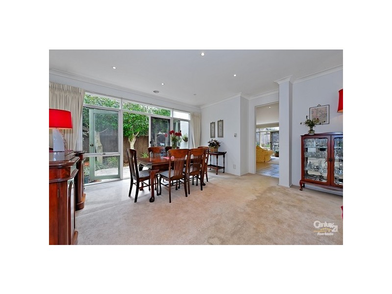 12A Clyve Avenue, Mentone VIC 3194