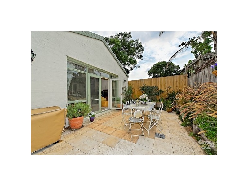 12A Clyve Avenue, Mentone VIC 3194