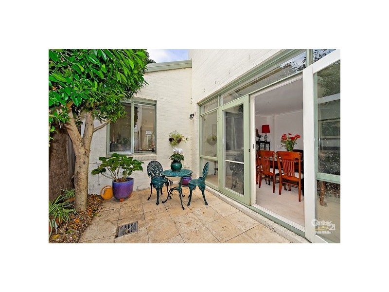 12A Clyve Avenue, Mentone VIC 3194