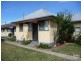 3/4 Woods ave, Mordialloc VIC 3195