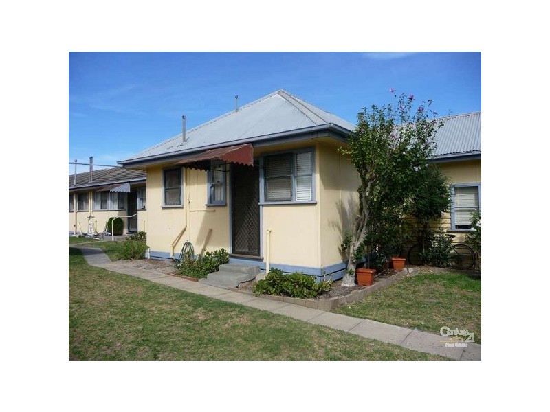 3/4 Woods ave, Mordialloc VIC 3195
