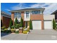 24 Oakmont Crescent, Heatherton VIC 3202