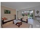 24 Oakmont Crescent, Heatherton VIC 3202