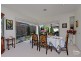 24 Oakmont Crescent, Heatherton VIC 3202