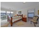 24 Oakmont Crescent, Heatherton VIC 3202