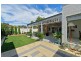 24 Oakmont Crescent, Heatherton VIC 3202