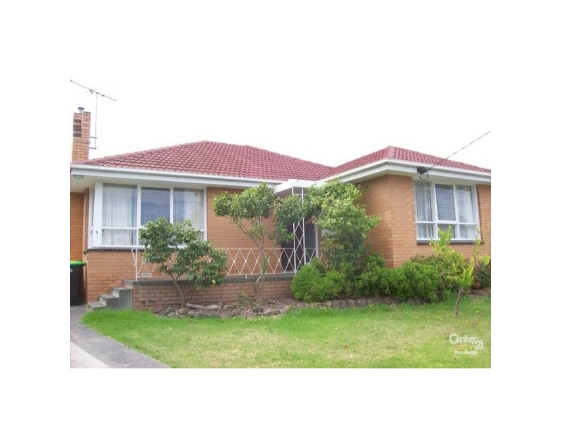 5 Dewrang street, Cheltenham VIC 3192