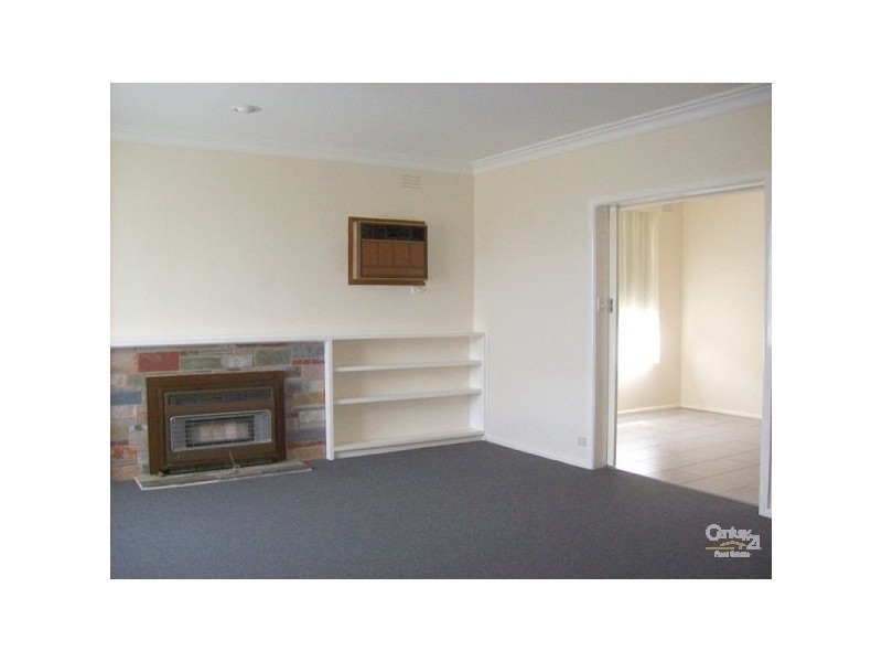 5 Dewrang street, Cheltenham VIC 3192