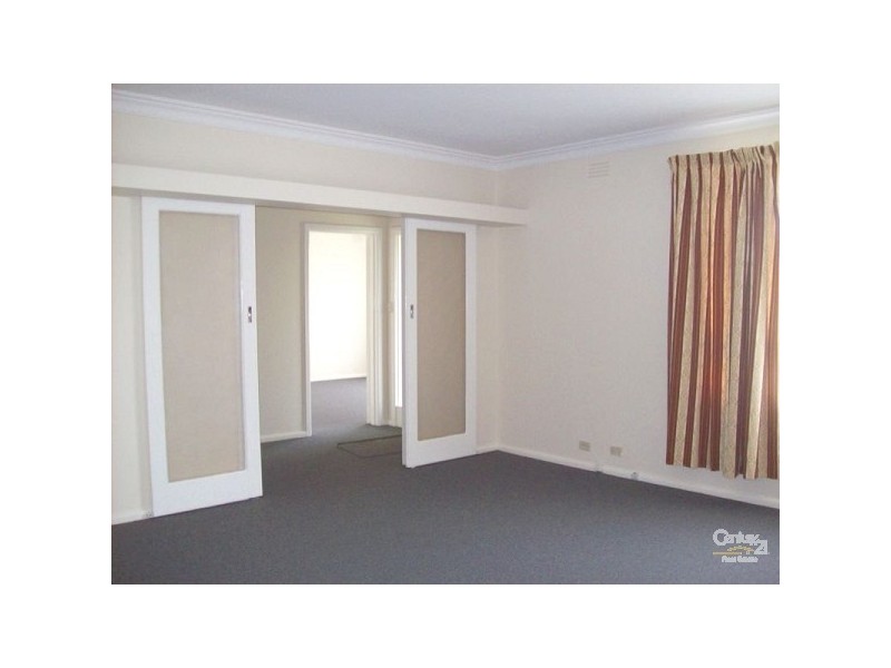 5 Dewrang street, Cheltenham VIC 3192