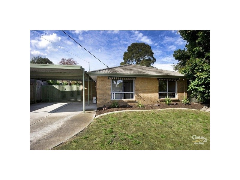 67 Jabiru Drive, Chelsea Heights VIC 3196