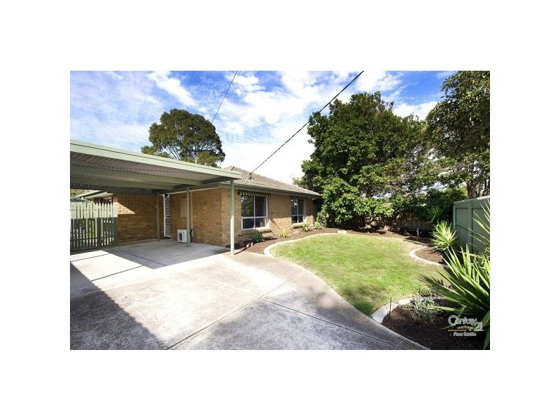 67 Jabiru Drive, Chelsea Heights VIC 3196