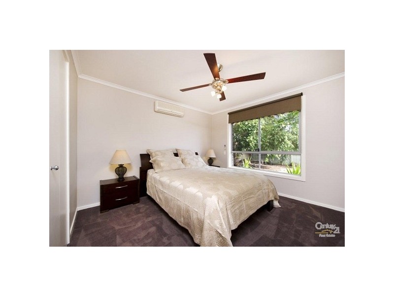 67 Jabiru Drive, Chelsea Heights VIC 3196