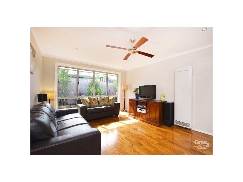 67 Jabiru Drive, Chelsea Heights VIC 3196