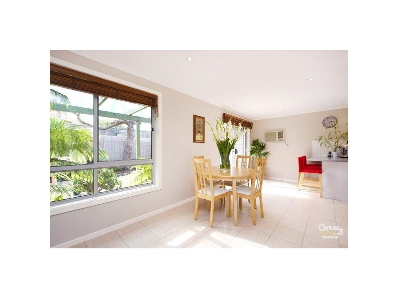 67 Jabiru Drive, Chelsea Heights VIC 3196