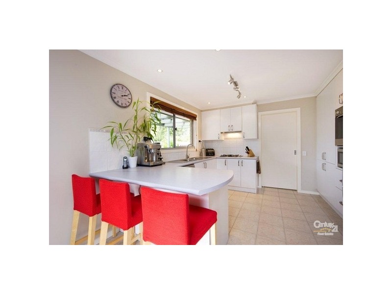 67 Jabiru Drive, Chelsea Heights VIC 3196