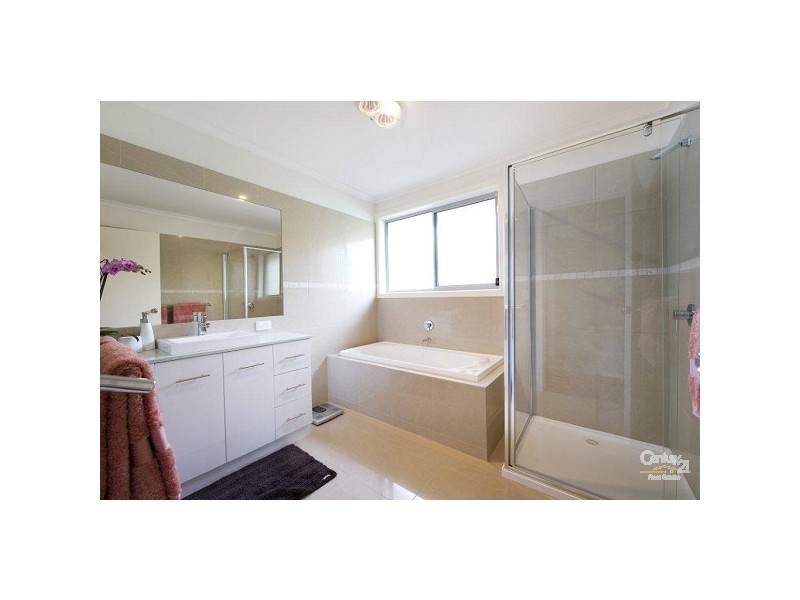 67 Jabiru Drive, Chelsea Heights VIC 3196